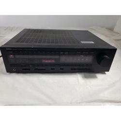 Yamaha R-90 Natural Sound Stereo Receiver ■■TESTED■■