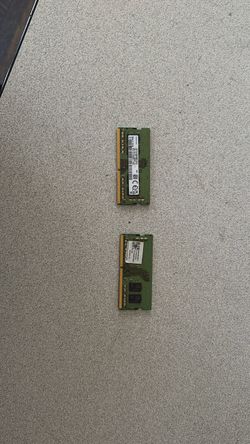 16gb ddr4 laptop ram