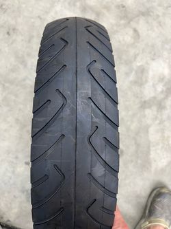 Kenda 20x4.5 Fat E-Bike Tire – $40 OBO