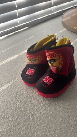 boys boots
