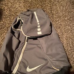 Backpack Nike 