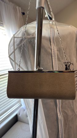 Evening special occasion clutch bags