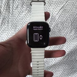 Apple Watch S9 45mm