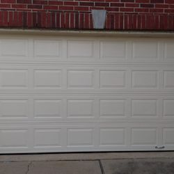 Brand New Garage Doors ,and  Garage Door Openers 