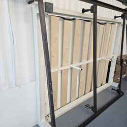 For Sale  For Bed  Support Metal  