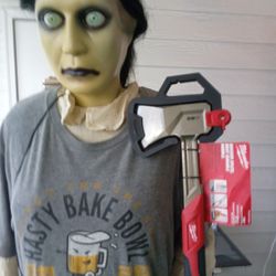 Milwaukee 16” Splitting Axe 