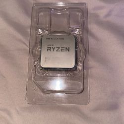 Ryzen 7 5700G
