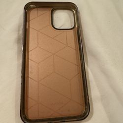 iPhone 15 Pro Max Case