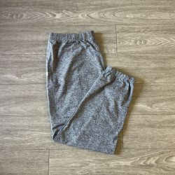 Vuori Women’s Boyfriend Joggers XL