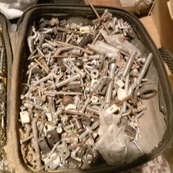 Hardware ,Tools,Brackets, 