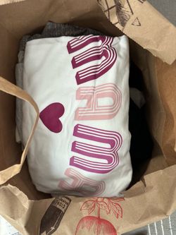 Free maternity shirts