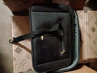 Trade