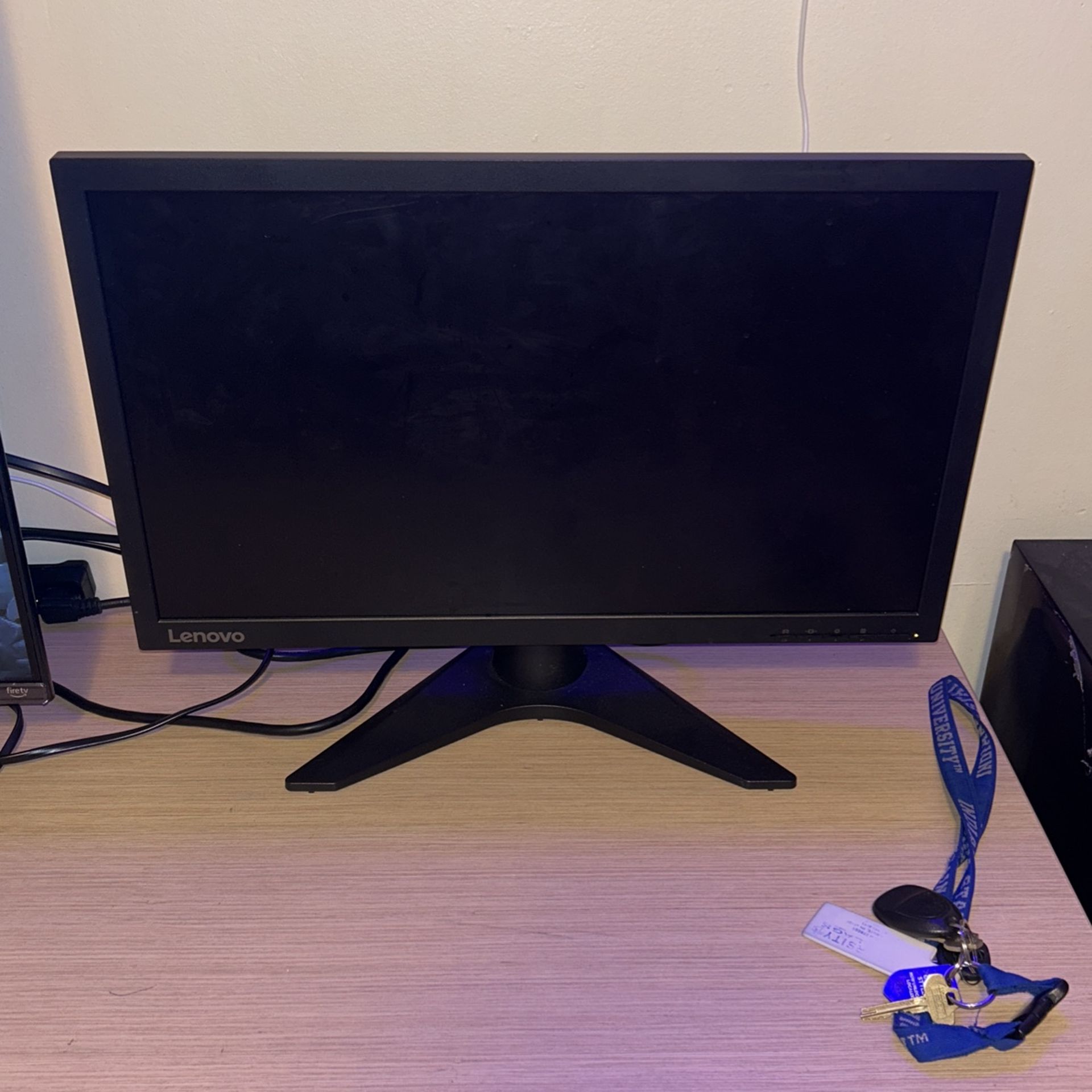 24in gaming monitor
