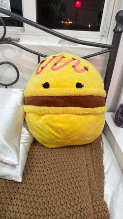 Squishie For Sale
