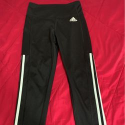 Adidas Original Leggings