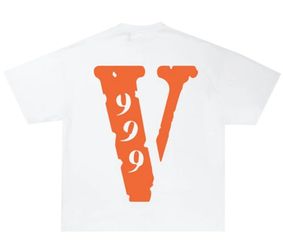 VLONE X JUICE WRLD LEGENDS NEVER DIE