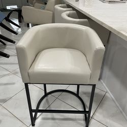 Counter Height Stools