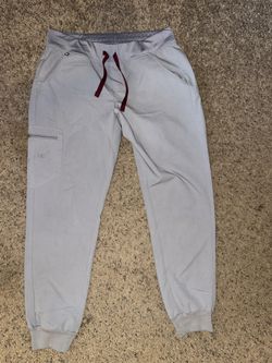 Scrubs Pants