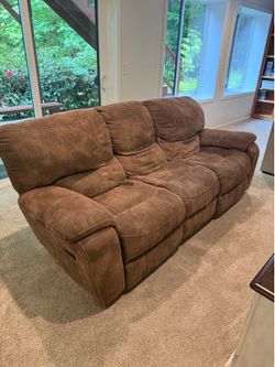 Couch