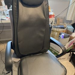 Massage Pad