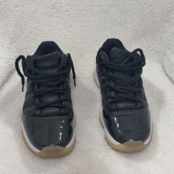 Jordan 11 Retro Low