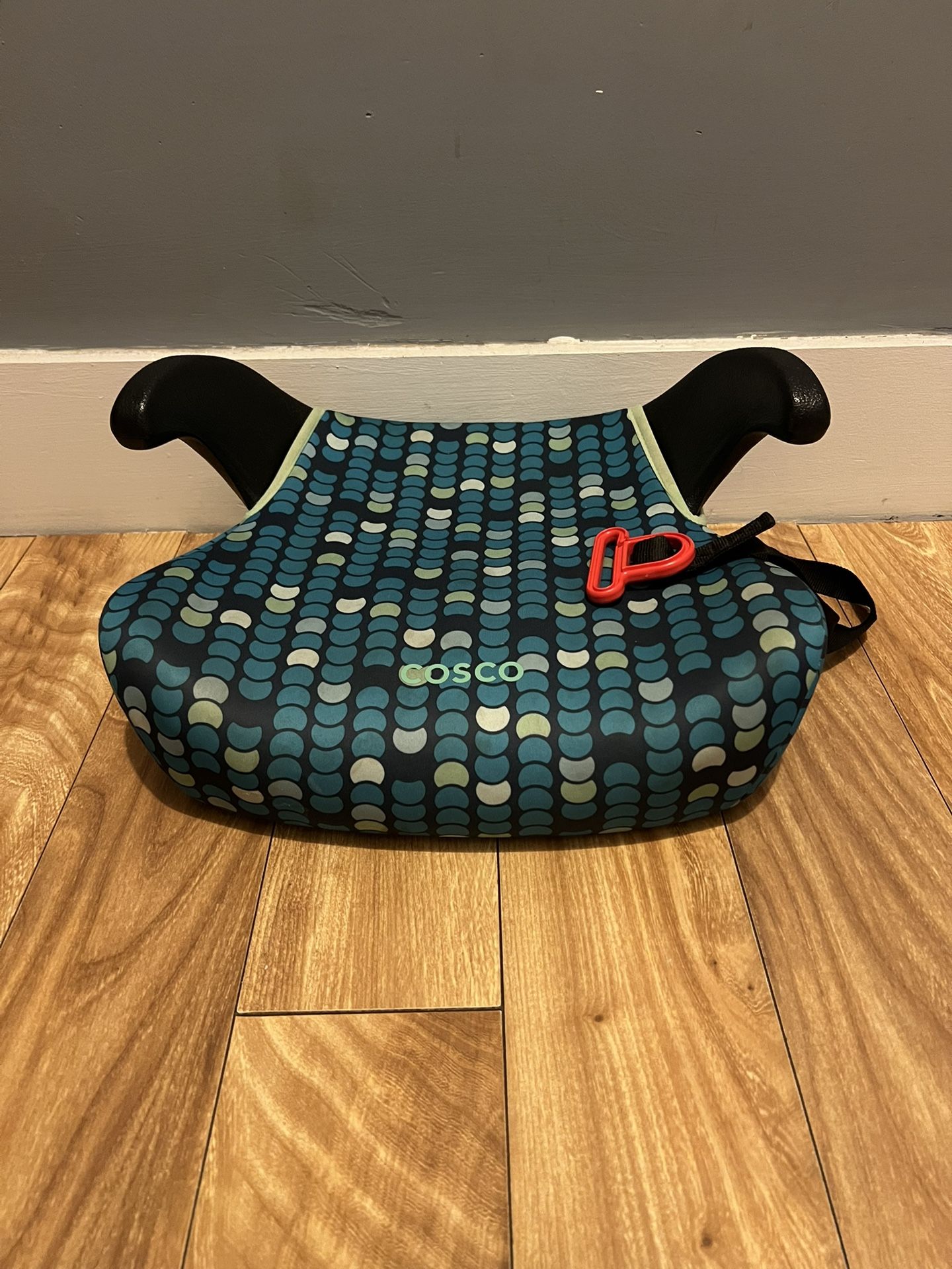 Cosco Booster Seat