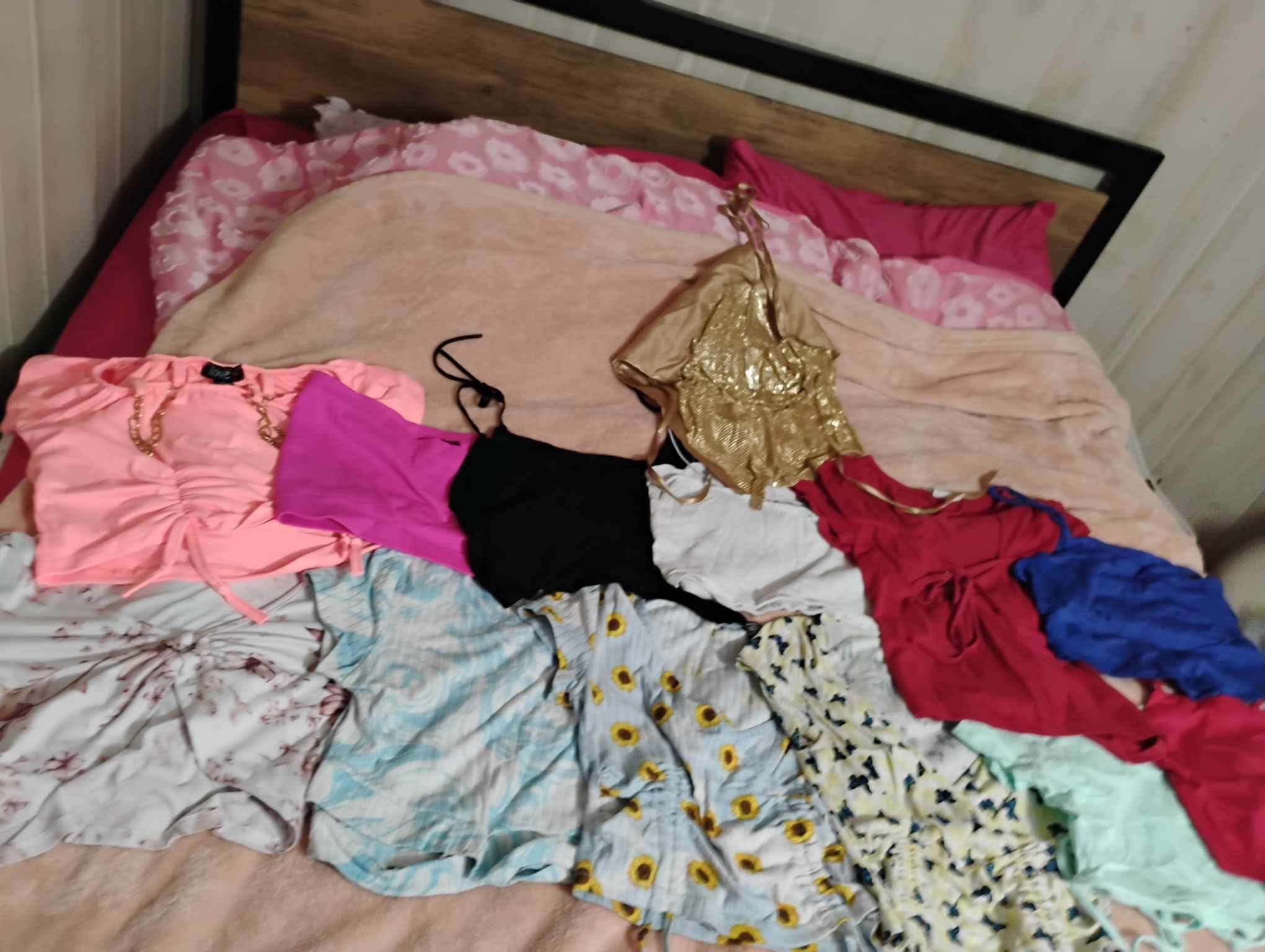 Clothes
