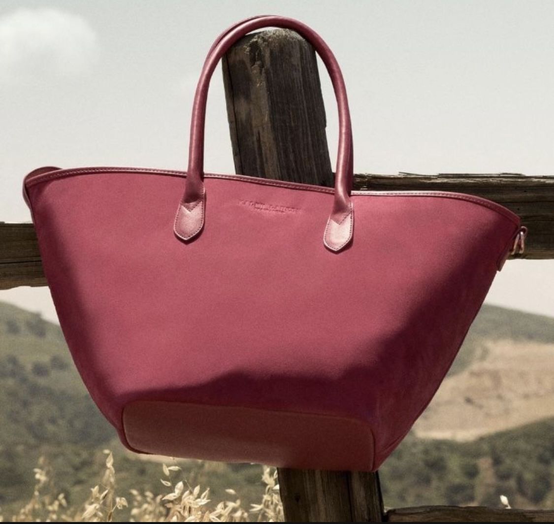 Ralph Lauren Collectible