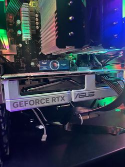 Gtx 5060