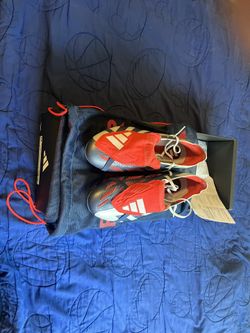 Adidas Predator Roteiro 