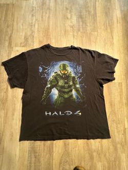 2012 halo 4