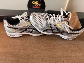 Acsis Gel DS Trainer