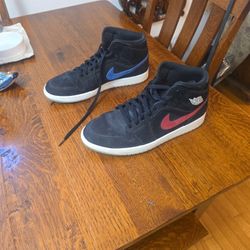 Nike Air Jordan Size 13