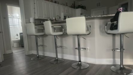 Moving Sale House Full Of Furniture 