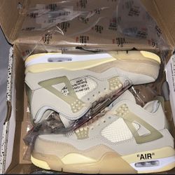 Don’t Got Time To Play