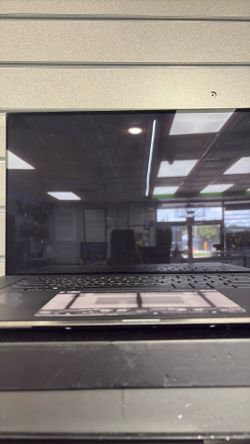Dell XPS 17 9700 Laptop