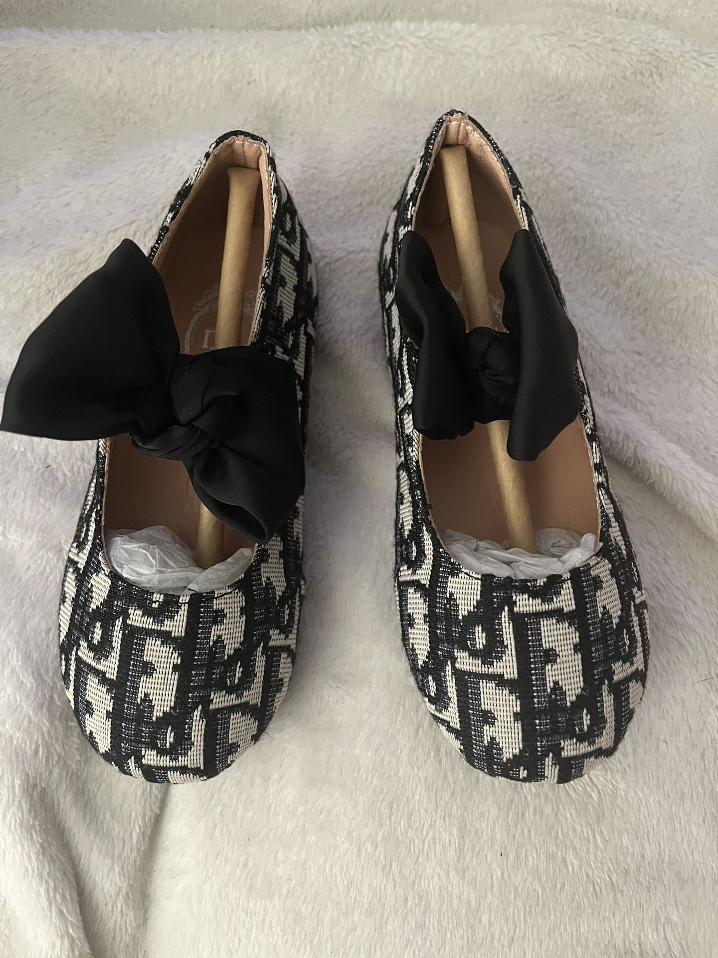 kids flats
