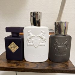 💠 NICHE & DESIGNER FRAGRANCE💠 