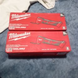 Milwaukee 