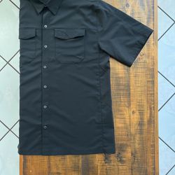 5.11 tactical Shirt