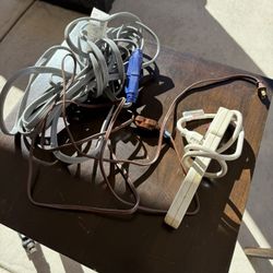 Extension Cords