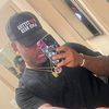 Bryan Johnson