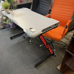 Gaming Desk New 
