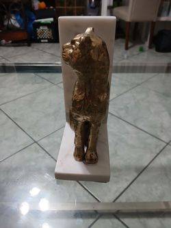 Escultura