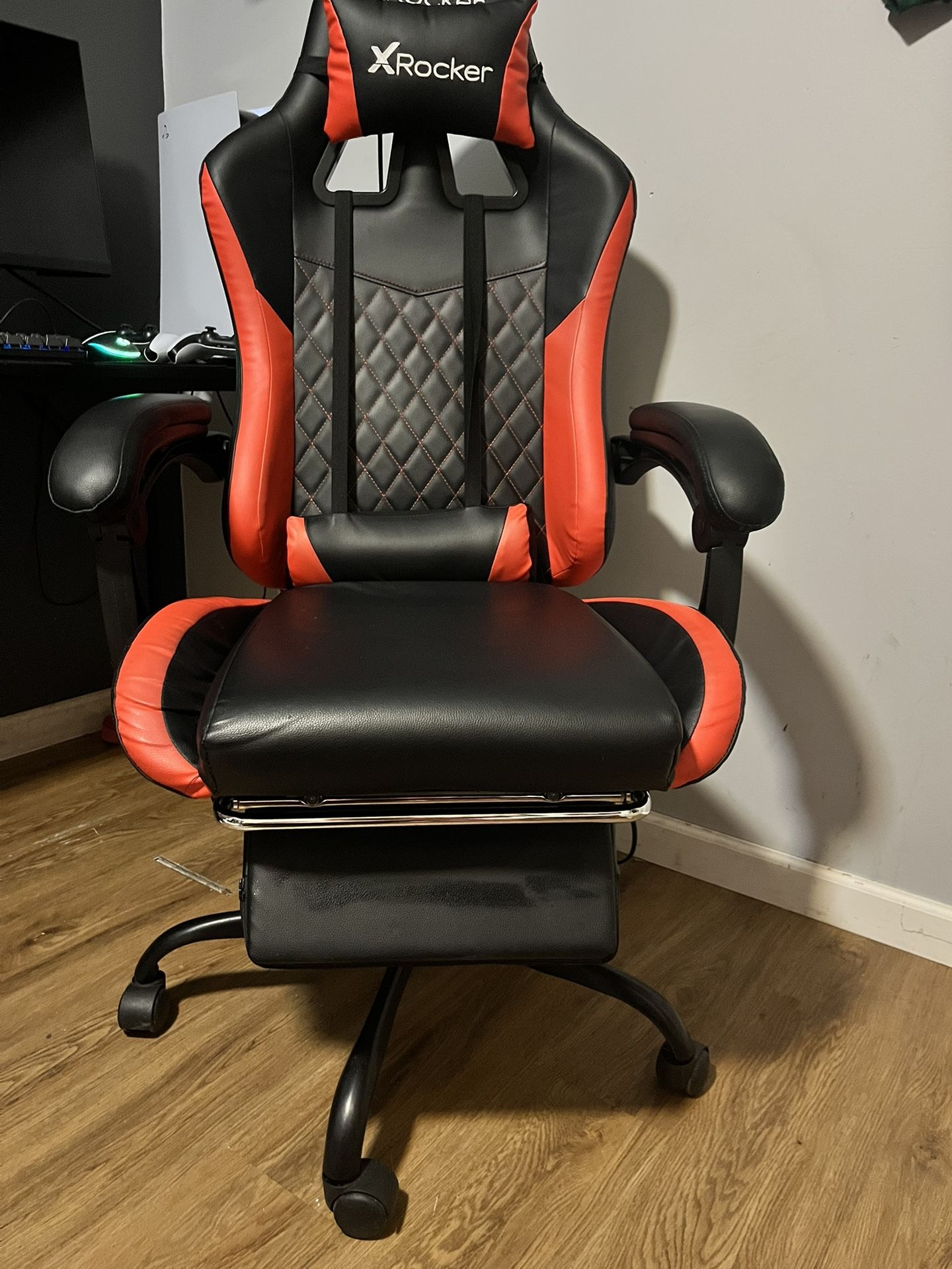 Gaming Chair 