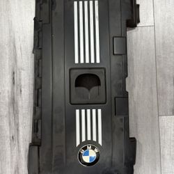 BMW E60 / E61 N54 Engine Cover