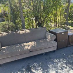 furniture free