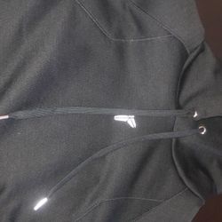 Kobe/BlackMamba Hoodie