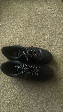 Supreme af1