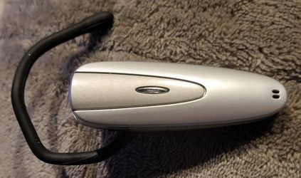 Bluetooth Hearing Assist